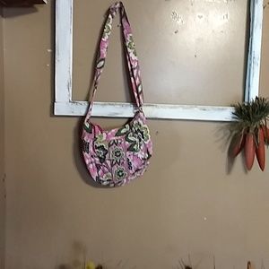 Vera Bradley purse